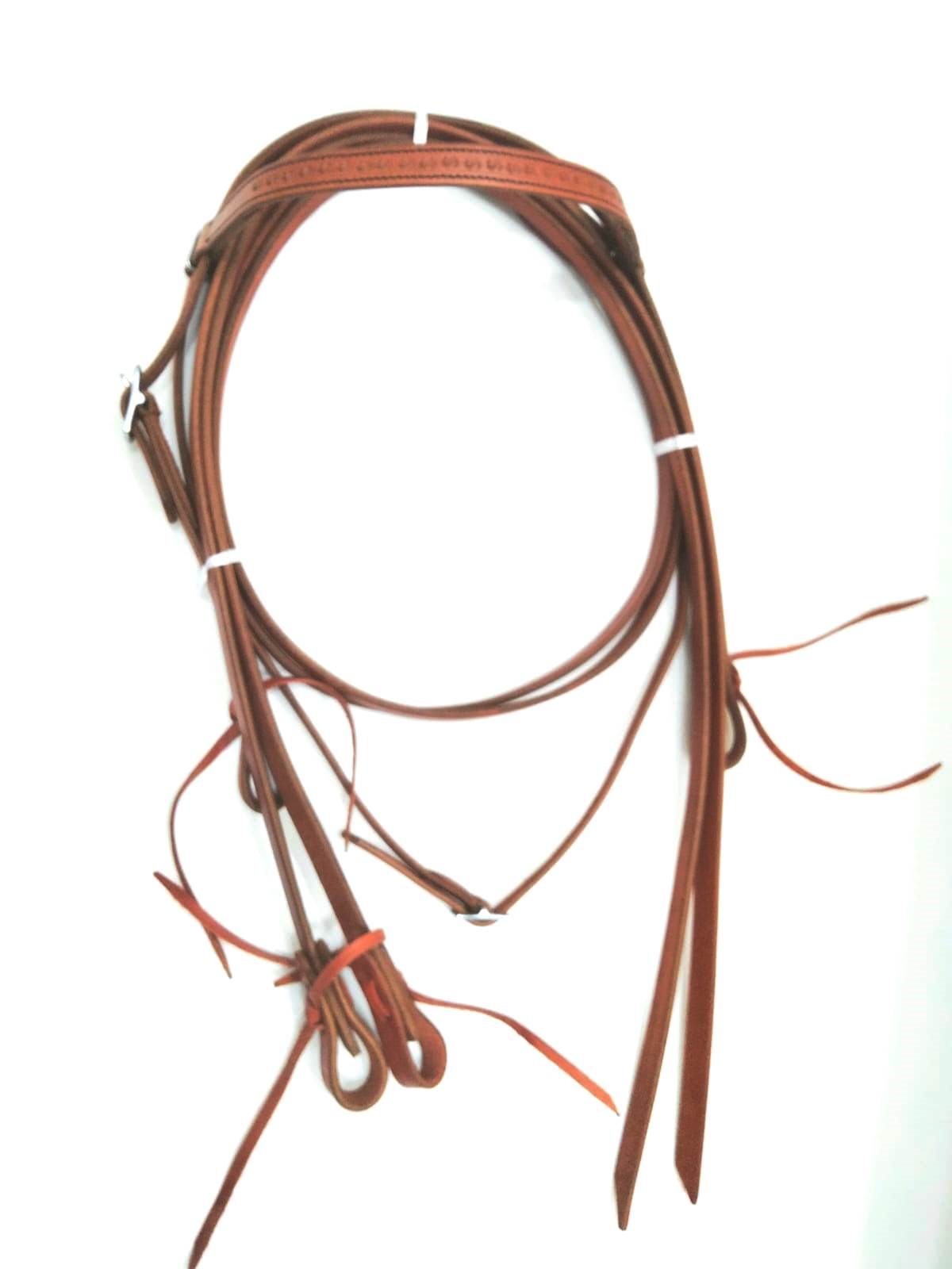 Arabian Head stall